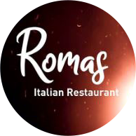 Roma's Sangers